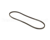 007550 Norlake V-Belt B.f.g. #4-L-410 (N12Cr)