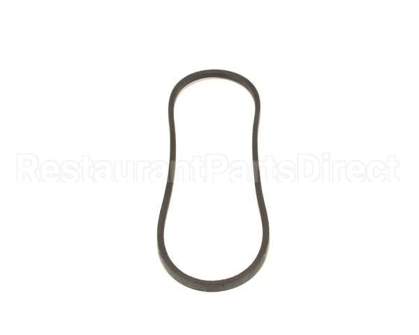 007550 Norlake V-Belt B.f.g. #4-L-410 (N12Cr)