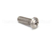 007558 Waring Screw