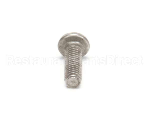 007558 Waring Screw