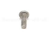 007558 Waring Screw