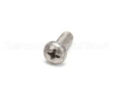 007558 Waring Screw