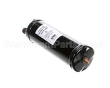 00756232 Multiplex Accum 3.5Lb 1/2 Inlet