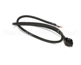 007595 Norlake Wire Cord 18/3 Sjeow/Sjtw 34L