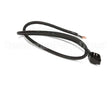 007595 Norlake Wire Cord 18/3 Sjeow/Sjtw 34L