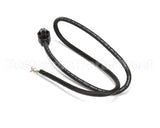 007595 Norlake Wire Cord 18/3 Sjeow/Sjtw 34L
