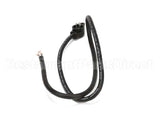 007595 Norlake Wire Cord 18/3 Sjeow/Sjtw 34L