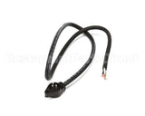 007595 Norlake Wire Cord 18/3 Sjeow/Sjtw 34L