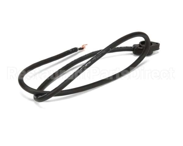 007595 Norlake Wire Cord 18/3 Sjeow/Sjtw 34L