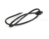 007595 Norlake Wire Cord 18/3 Sjeow/Sjtw 34L