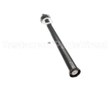 007617F Raypak Burner