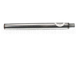 007617F Raypak Burner