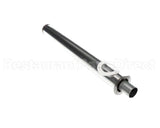 007617F Raypak Burner