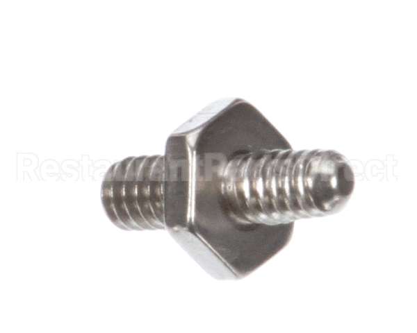 007653-000 Viking Commercial Grate Leg Base