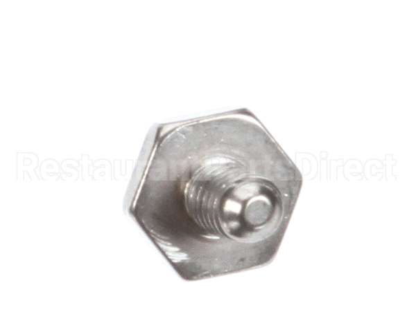 007653-000 Viking Commercial Grate Leg Base