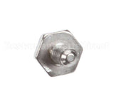 007653-000 Viking Commercial Grate Leg Base