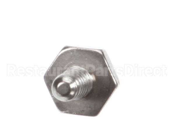 007653-000 Viking Commercial Grate Leg Base