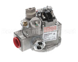 007666F Raypak Gas Valve
