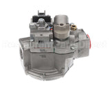 007666F Raypak Gas Valve