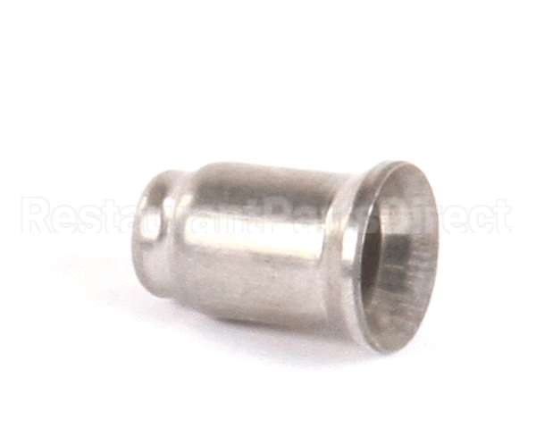 007696 Keating Orifice Pilot #77 0.018 Inch0