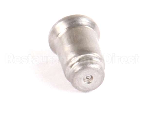 007696 Keating Orifice Pilot #77 0.018 Inch0