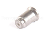 007696 Keating Orifice Pilot #77 0.018 Inch0
