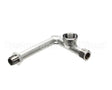 00770.00 Cma Water Inlet Elbow Assembly (01-08)