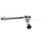 00770.00 Cma Water Inlet Elbow Assembly (01-08)