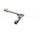00770.00 Cma Water Inlet Elbow Assembly (01-08)
