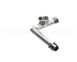 00770.00 Cma Water Inlet Elbow Assembly (01-08)