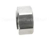 00770.10 Cma 5/8 Compression Fitting Nut
