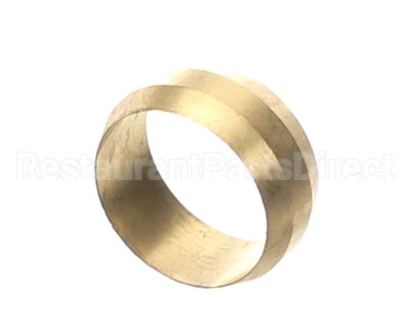 00770.20 Cma 5/8 Compression Fitting Ring
