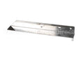 0077510Z-S Delfield Bracket,14,Cut Board,Rt, 4400