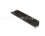 0077510Z-S Delfield Bracket,14,Cut Board,Rt, 4400
