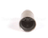 007766 Keating Orifice Pilot 0.010 Inch/0.254