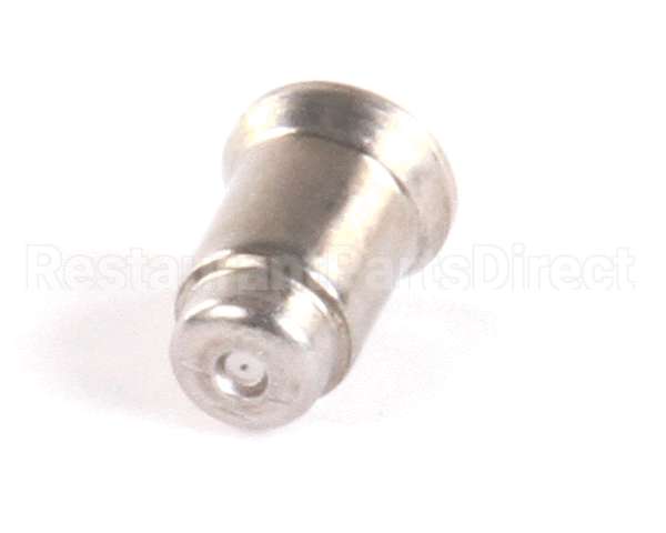 007766 Keating Orifice Pilot 0.010 Inch/0.254