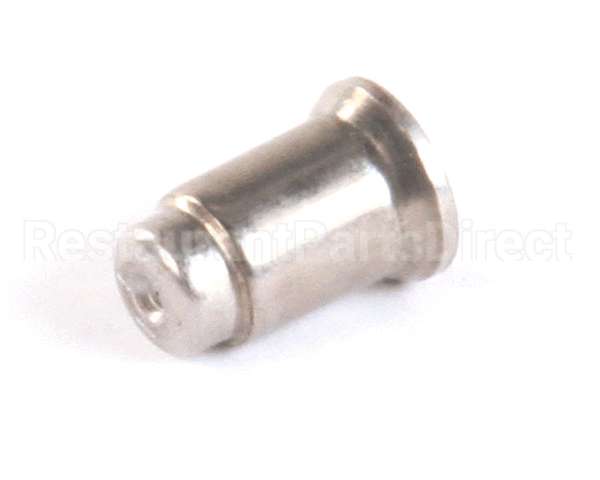 007766 Keating Orifice Pilot 0.010 Inch/0.254