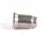 007766 Keating Orifice Pilot 0.010 Inch/0.254