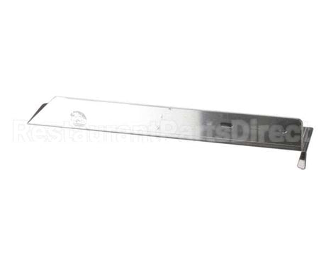 0077801X-S Delfield Bracket,12Ctg Bd,3/4Bd, Lt