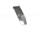 0077801X-S Delfield Bracket,12Ctg Bd,3/4Bd, Lt