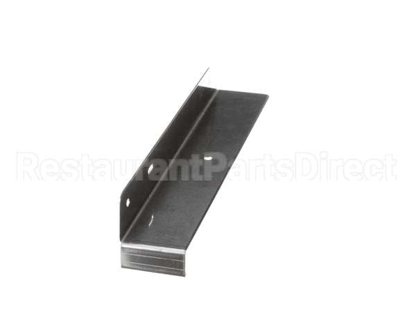 0077801X-S Delfield Bracket,12Ctg Bd,3/4Bd, Lt