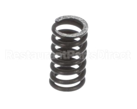 0077A Belshaw Springclutch Brake