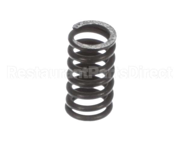 0077A Belshaw Springclutch Brake