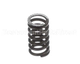 0077A Belshaw Springclutch Brake