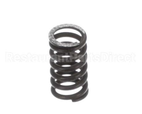 0077A Belshaw Springclutch Brake