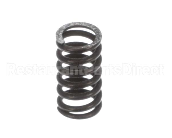 0077A Belshaw Springclutch Brake