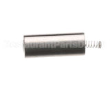 00786.00 Cma Water Sol Plunger G Je 3/4 &1/