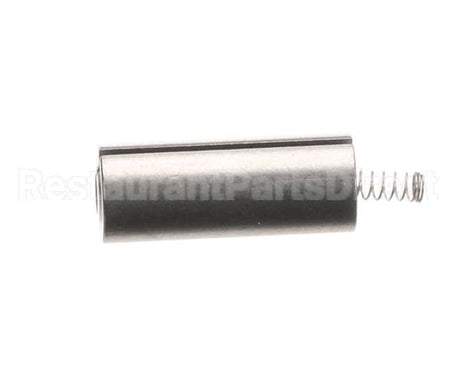 00786.00 Cma Water Sol Plunger G Je 3/4 &1/