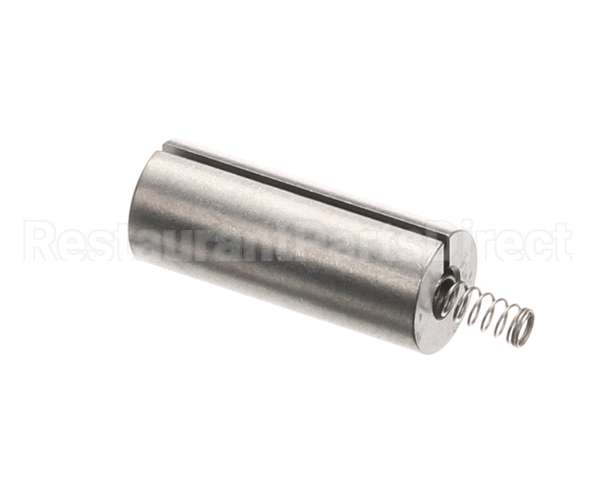 00786.00 Cma Water Sol Plunger G Je 3/4 &1/
