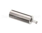 00786.00 Cma Water Sol Plunger G Je 3/4 &1/